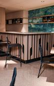 Туры в отель Rio Hotel by Bourbon Sao Paulo