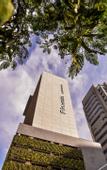 Туры в отель Rio Hotel by Bourbon Sao Paulo