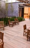 Туры в отель Rio Hotel by Bourbon Sao Paulo