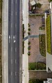 Туры в отель Rio Hotel by Bourbon Sao Paulo