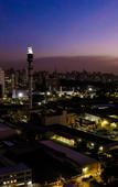 Туры в отель Rio Hotel by Bourbon Sao Paulo