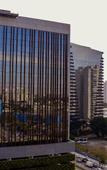 Туры в отель Rio Hotel by Bourbon Sao Paulo