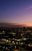 Туры в отель Rio Hotel by Bourbon Sao Paulo