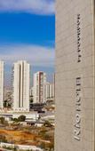 Туры в отель Rio Hotel by Bourbon Sao Paulo