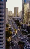 Туры в отель Rio Hotel by Bourbon Sao Paulo