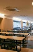 Туры в отель Rio Hotel by Bourbon Sao Paulo