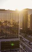 Туры в отель Rio Hotel by Bourbon Sao Paulo