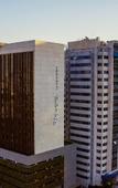 Туры в отель Rio Hotel by Bourbon Sao Paulo