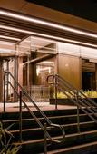 Туры в отель Rio Hotel by Bourbon Sao Paulo