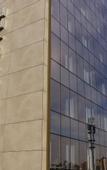 Туры в отель Rio Hotel by Bourbon Sao Paulo