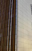 Туры в отель Rio Hotel by Bourbon Sao Paulo