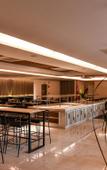 Туры в отель Rio Hotel by Bourbon Sao Paulo