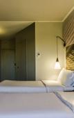Туры в отель ibis Americana