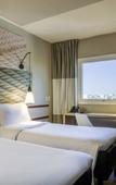 Туры в отель ibis Americana