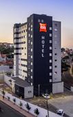 Туры в отель ibis Americana