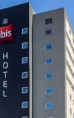 Туры в отель ibis Americana