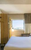 Туры в отель ibis Americana
