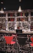 Туры в отель ibis Americana