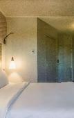Туры в отель ibis Americana
