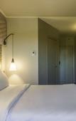 Туры в отель ibis Americana