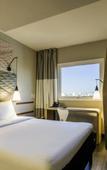 Туры в отель ibis Americana