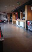 Туры в отель ibis Americana