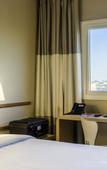 Туры в отель ibis Americana