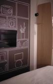 Туры в отель ibis Americana