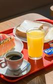 Туры в отель ibis Americana
