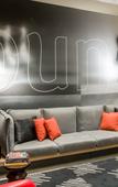 Туры в отель ibis Americana