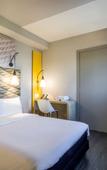 Туры в отель ibis Americana