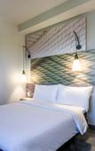 Туры в отель ibis Americana