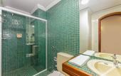 Туры в отель Hotel Euro Suite Campos do Jordao