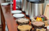 Туры в отель Hotel Euro Suite Campos do Jordao