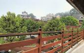 Туры в отель Hotel Euro Suite Campos do Jordao