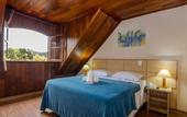 Туры в отель Hotel Euro Suite Campos do Jordao