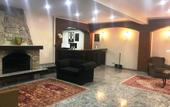 Туры в отель Hotel Euro Suite Campos do Jordao