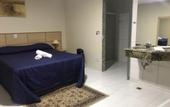 Туры в отель Hotel Euro Suite Campos do Jordao