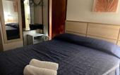 Туры в отель Hotel Euro Suite Campos do Jordao