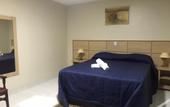 Туры в отель Hotel Euro Suite Campos do Jordao