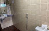 Туры в отель Hotel Euro Suite Campos do Jordao