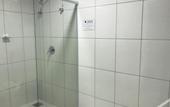 Туры в отель Hotel Euro Suite Campos do Jordao