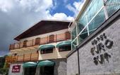 Туры в отель Hotel Euro Suite Campos do Jordao