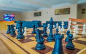 Туры в отель Hotel Euro Suite Campos do Jordao