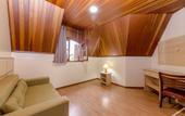 Туры в отель Hotel Euro Suite Campos do Jordao