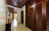 Туры в отель Hotel Euro Suite Campos do Jordao