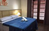 Туры в отель Hotel Euro Suite Campos do Jordao