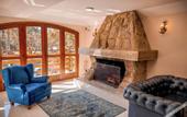 Туры в отель Hotel Euro Suite Campos do Jordao