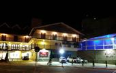Туры в отель Hotel Euro Suite Campos do Jordao