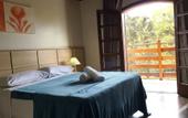Туры в отель Hotel Euro Suite Campos do Jordao